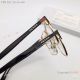 High Quality Copy Prada vpr56t Eyeglasses Clear Eyeglasses (7)_th.jpg